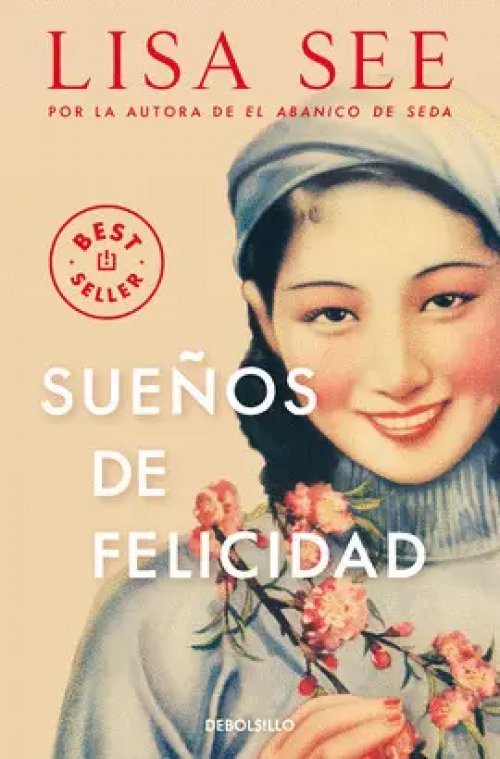 Sueños de Felicidad