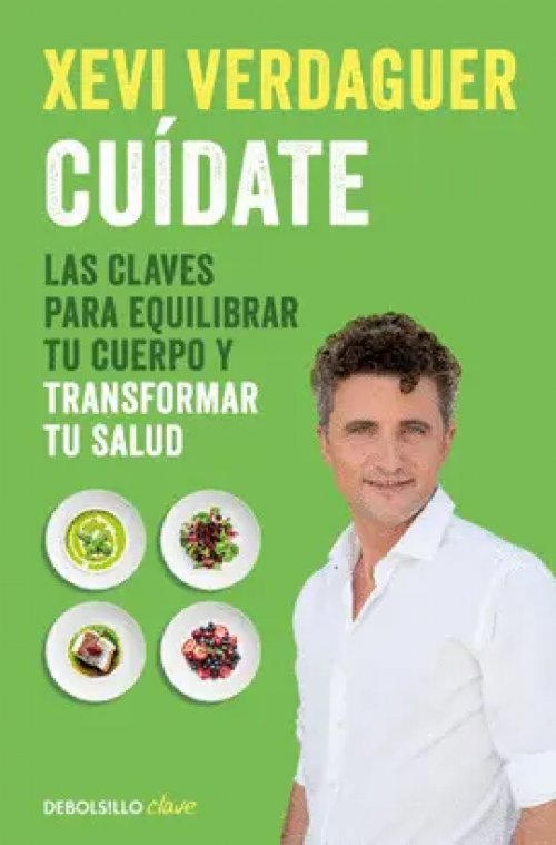 Cuidate
