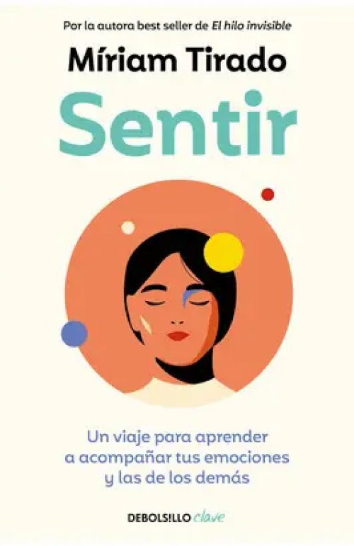 Sentir