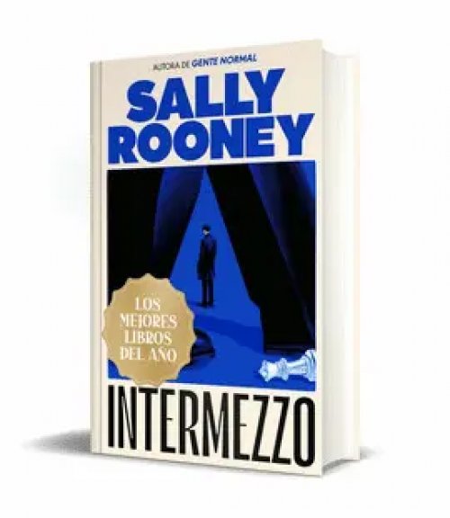 Intermezzo (En Español)