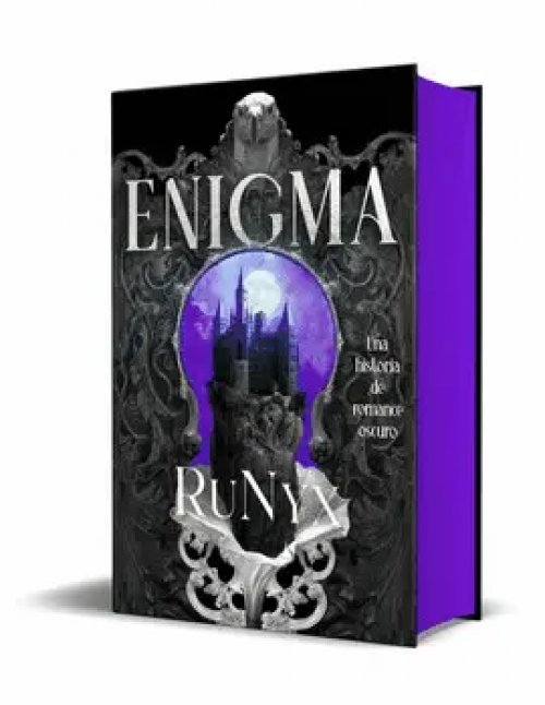 Enigma