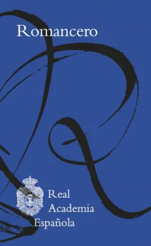 Romancero