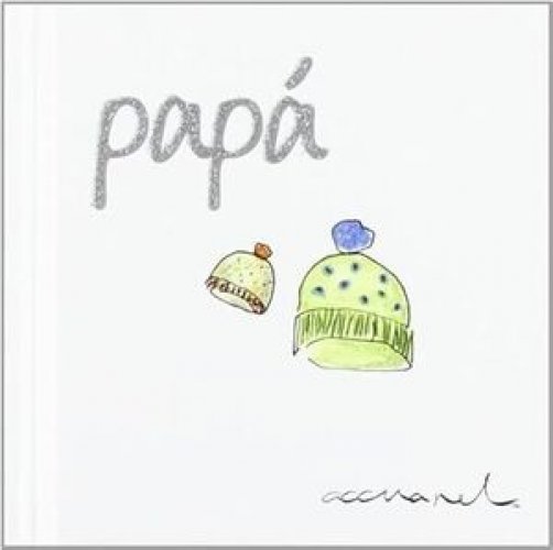 PAPA