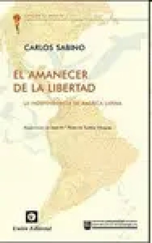 El Amanecer de la Libertad