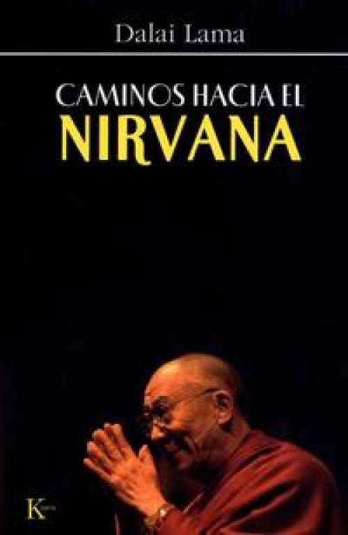 Caminos hacia el nirvana