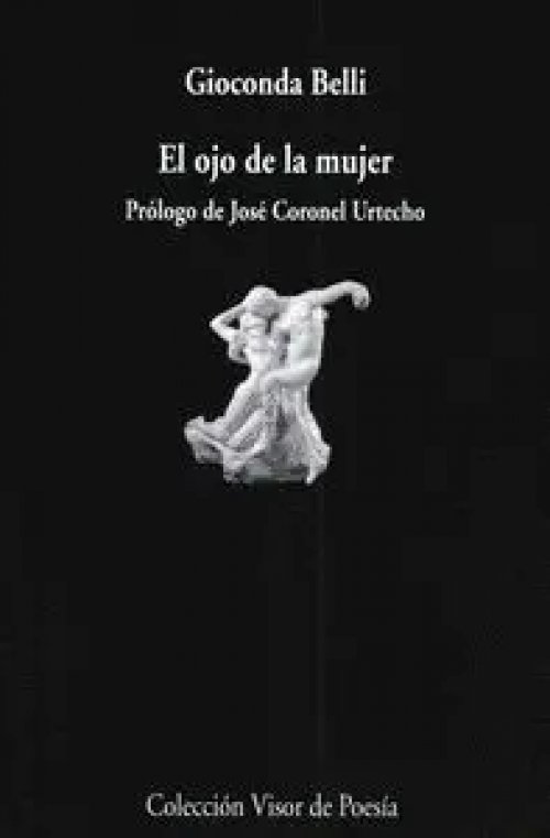 El Ojo de la Mujer