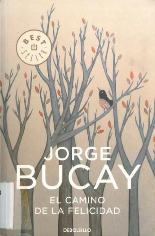 El camino de la felicidad