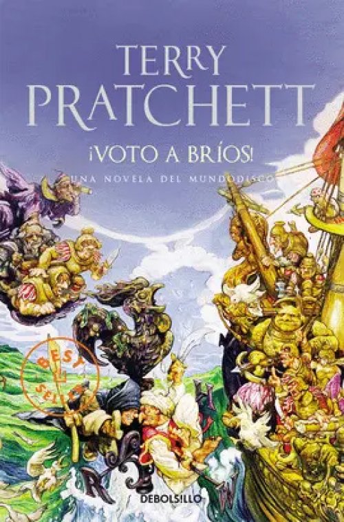 Voto a bríos!