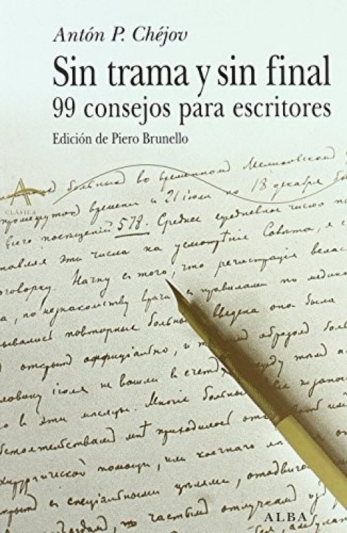 Sin trama y sin final