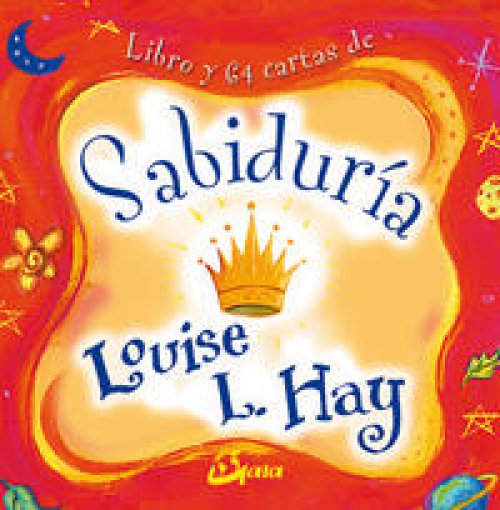 Sabiduría