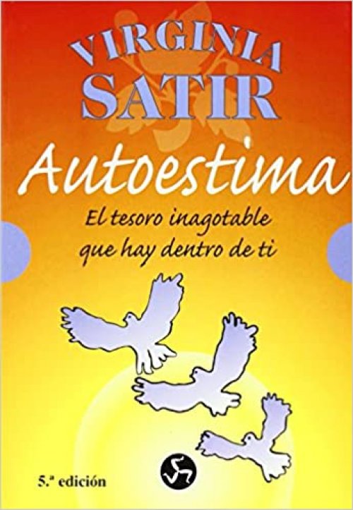 Autoestima
