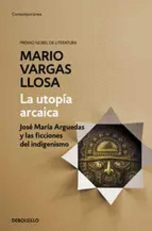 La Utopia Arcaica