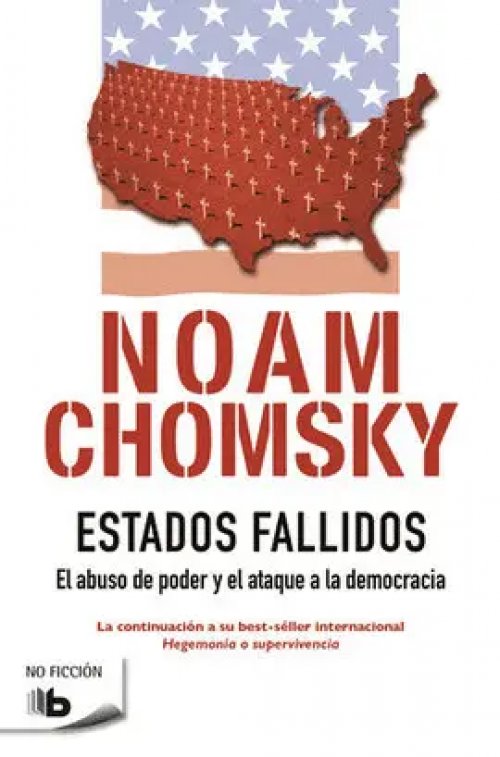 Estados Fallidos
