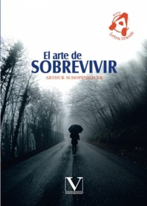 El arte de sobrevivir