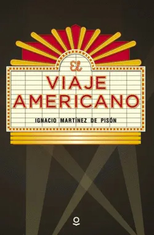 El Viaje Americano