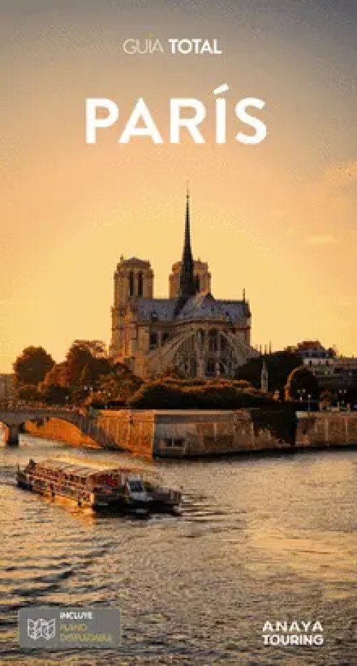 PARÍS
