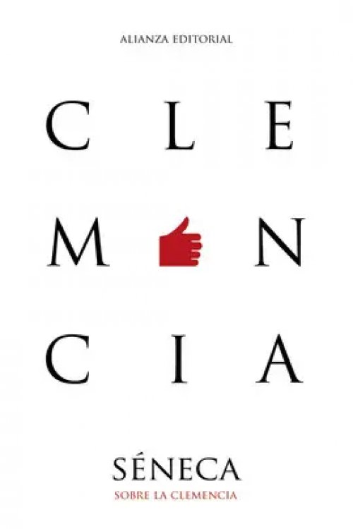 Sobre la Clemencia
