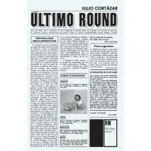 Último round