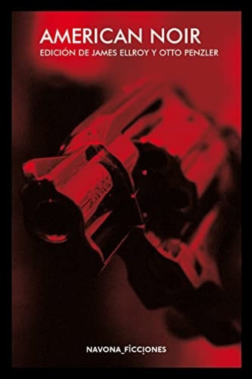 American noir