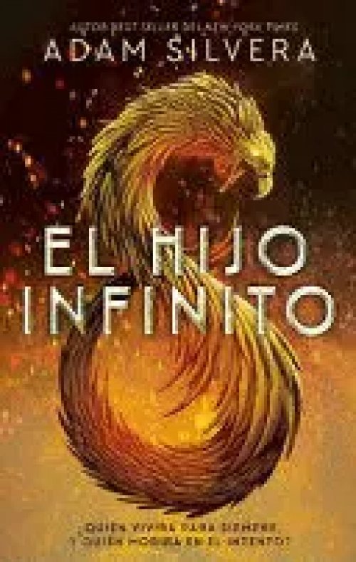 El Hijo Infinito
