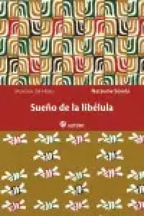 Sueño de la Libélula