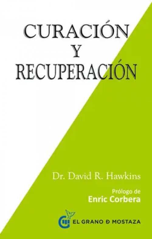 Curación y Recuperación