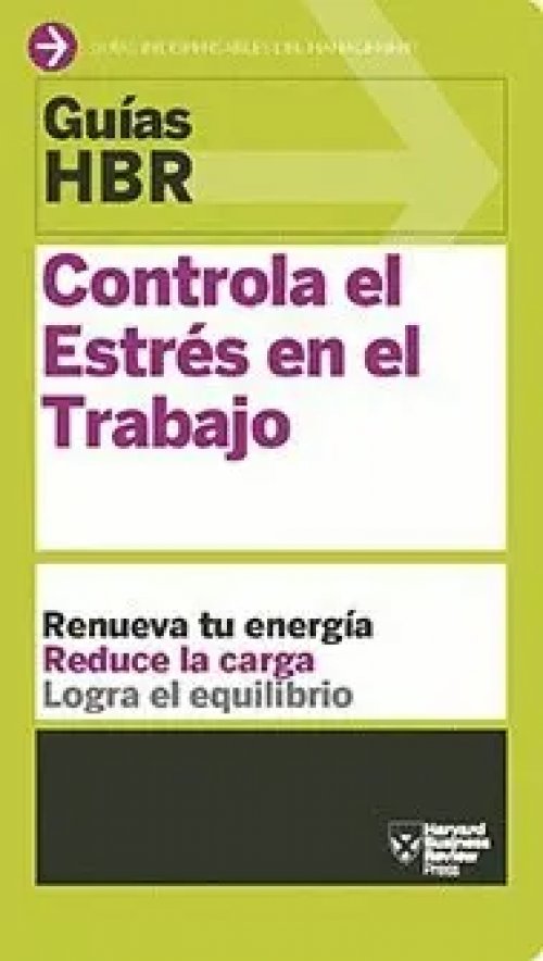 Guías HBR