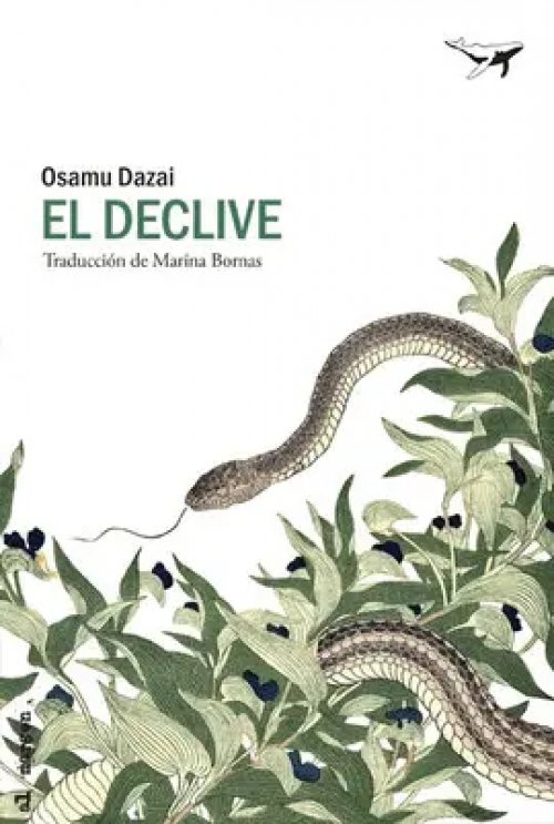 El Declive