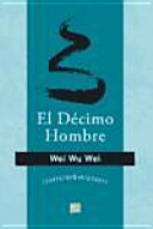 El décimo hombre