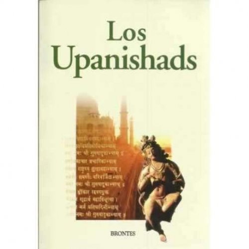 Los Upanishads