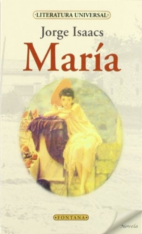 MARIANELA