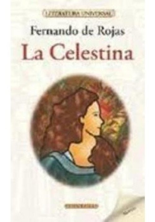 La Celestina