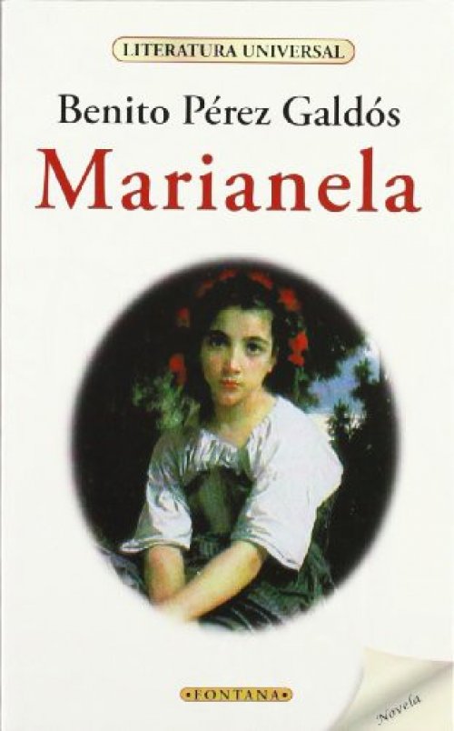 Marianela