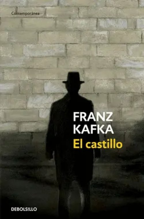 El Castillo