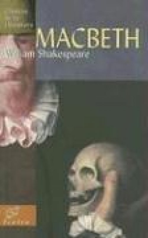 Macbeth