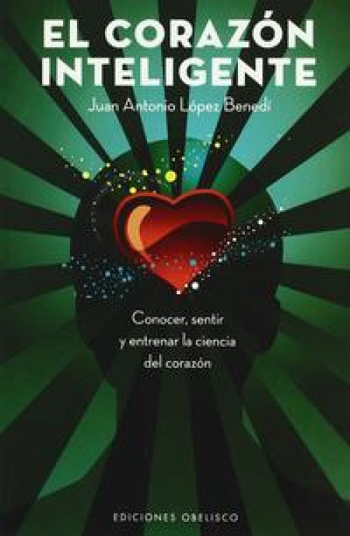 El corazón inteligente