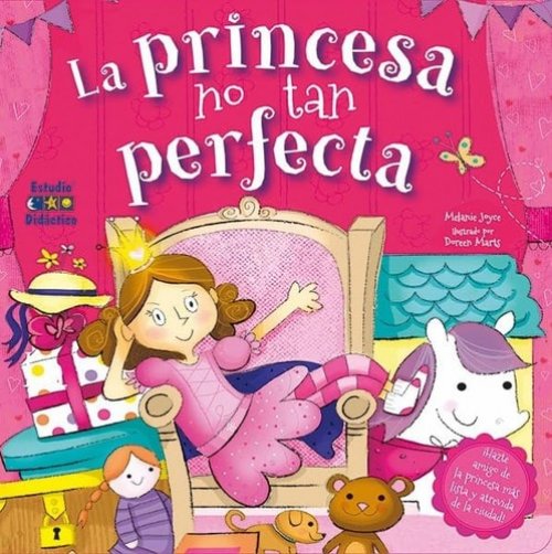 Las aventuras de Hucckleberry Finn