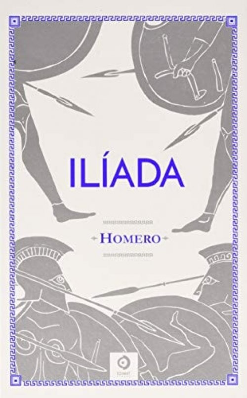 Ilíada