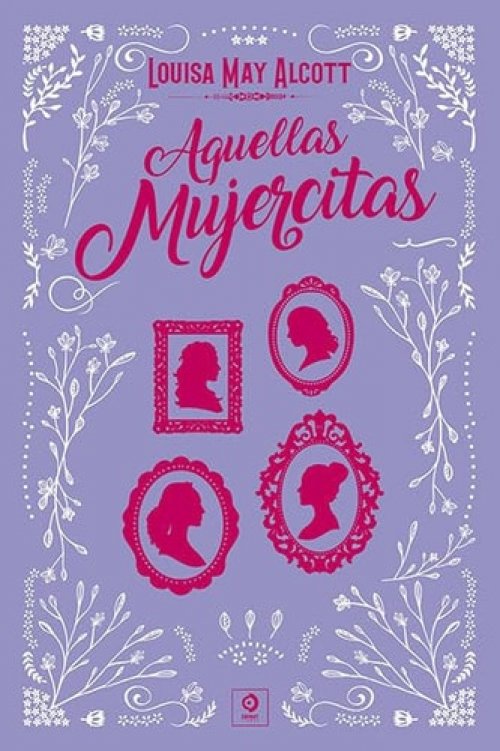 AQUELLAS MUJERCITAS