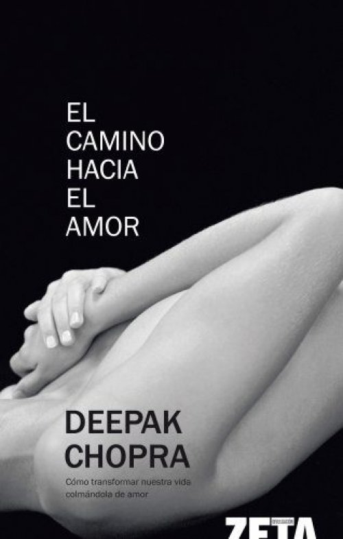 El camino hacia el amor