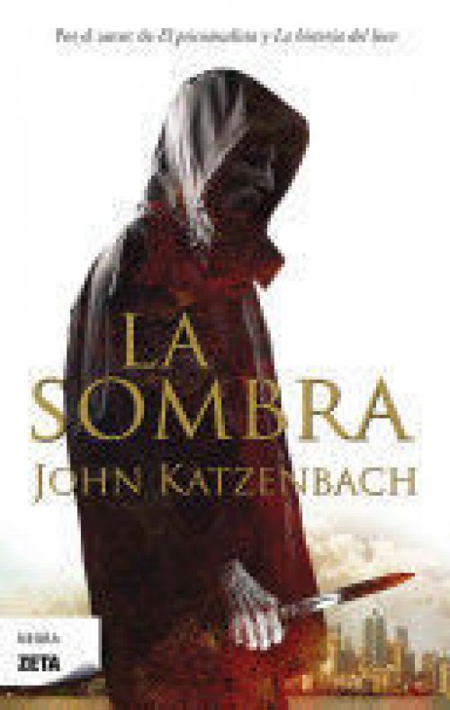 SOMBRA, LA