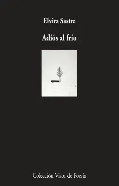 Adiós Al Frío