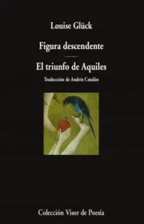 Figura Descendente