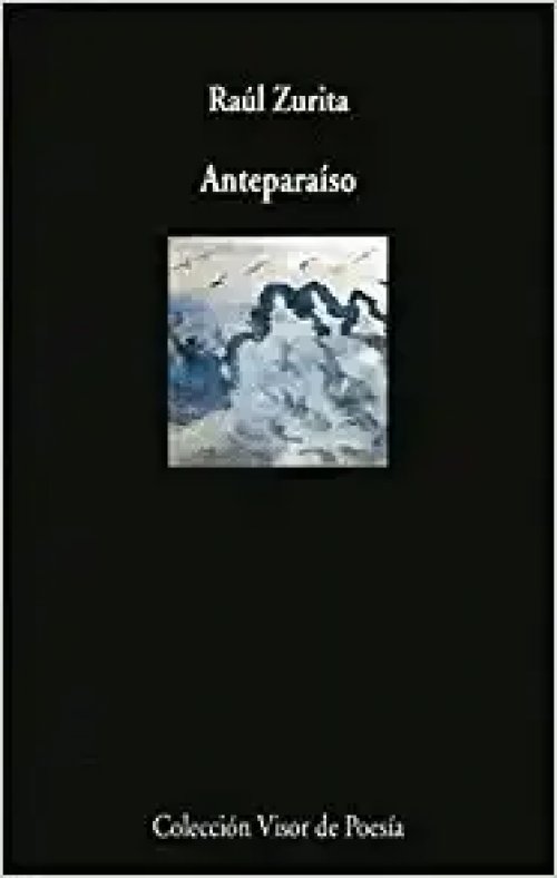 Anteparaíso