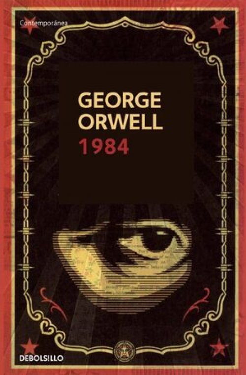 1984 (CONTEMPORANEA)