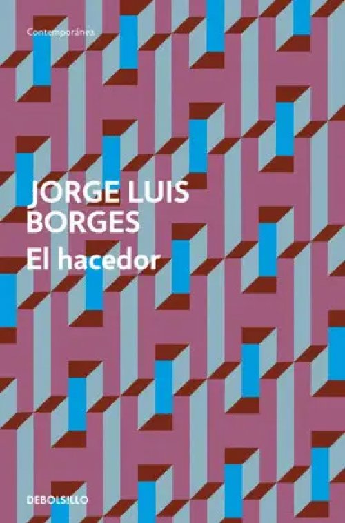 El Hacedor