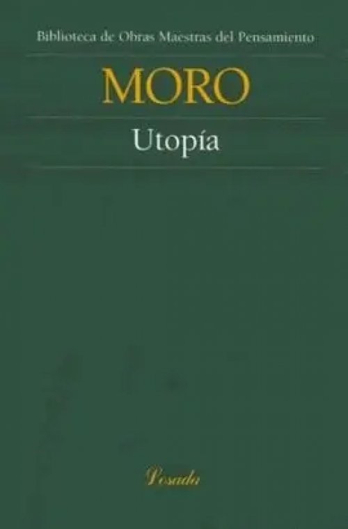 Utopia