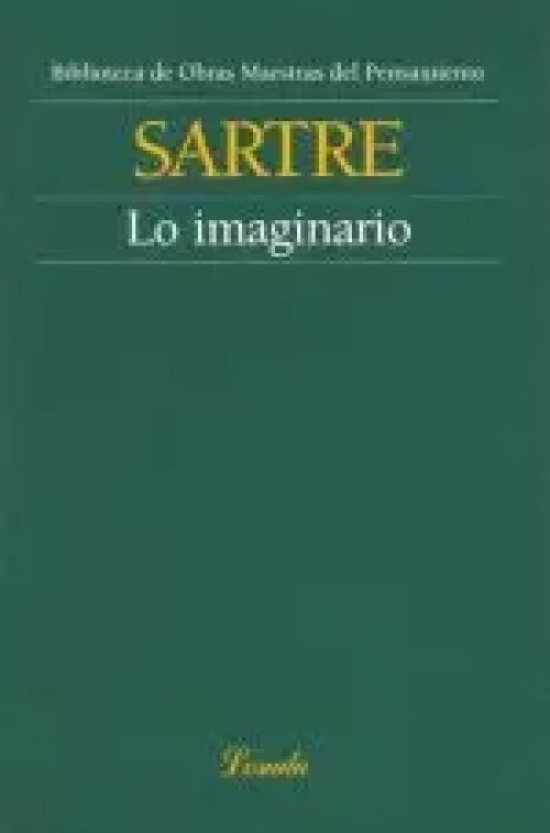Lo Imaginario