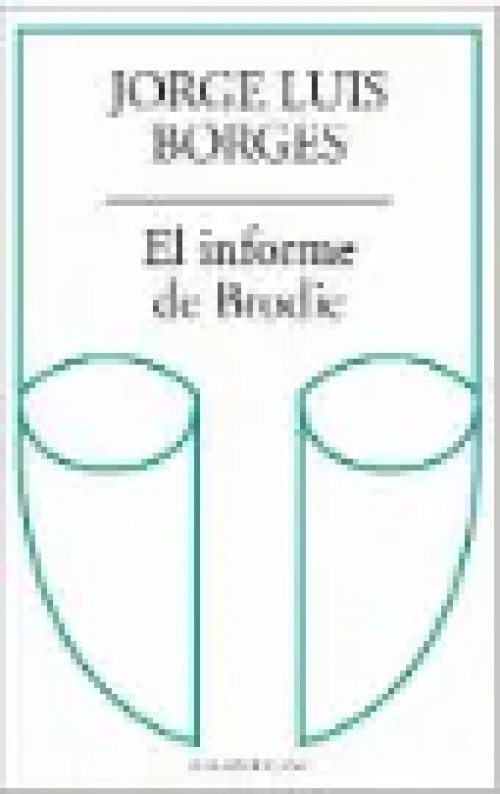 El Informe de Brodie