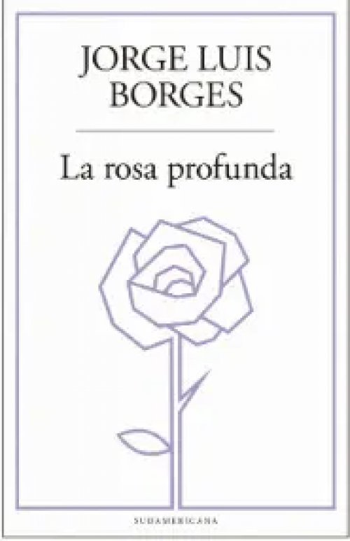 La Rosa Profunda